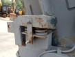 Siebanlage mobil Powerscreen Powergrid Mark III