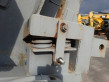 Siebanlage mobil Powerscreen Powergrid Mark III