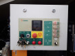 Siebanlage mobil Metso ST 3.5