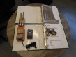 Siebanlage mobil Metso ST 3.5