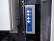 Siebanlage mobil Metso ST 3.5