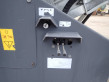 Siebanlage mobil Metso ST 3.5