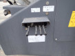 Siebanlage mobil Metso ST 3.5