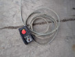 Siebanlage mobil Metso ST 3.5