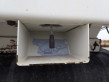 Siebanlage mobil Metso ST 3.5