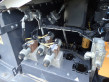 Siebanlage mobil Metso ST 3.5