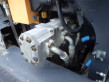 Siebanlage mobil Metso ST 3.5