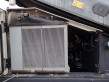 Siebanlage mobil Metso ST 3.5
