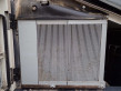 Siebanlage mobil Metso ST 3.5
