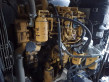 Siebanlage mobil Metso ST 3.5