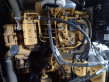 Siebanlage mobil Metso ST 3.5
