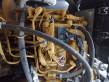 Siebanlage mobil Metso ST 3.5