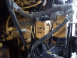 Siebanlage mobil Metso ST 3.5