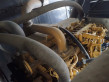 Siebanlage mobil Metso ST 3.5