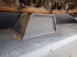Siebanlage mobil Metso ST 3.5