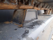 Siebanlage mobil Metso ST 3.5