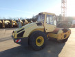 Walzenzug Bomag BW 213 D-4