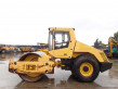 Bomag BW 213 D-3 Walzenzug