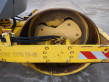 Walzenzug Bomag BW 172 D-2