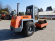 Bomag BW 172 D-2 Walzenzug