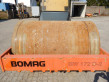 Bomag BW 172 D-2 Walzenzug
