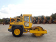 Erdbauwalze gebraucht Bomag BW 172 D-2