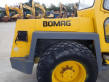 Erdbauwalze gebraucht Bomag BW 172 D-2