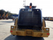 Caterpillar 966 M XE Radlader