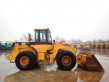 Caterpillar 950 F II Radlader