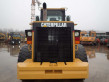 Caterpillar 950 F II Radlader