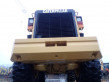 Caterpillar 950 F II Radlader