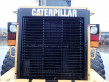 Caterpillar 950 F II Radlader