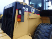 Caterpillar 950 F II Radlader