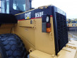 Caterpillar 950 F II Radlader