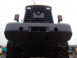 Radlader Komatsu WA 400-5H