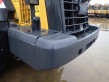 Radlader Komatsu WA 400-5H
