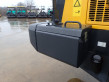 Radlader Komatsu WA 400-5H