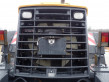 Radlader Komatsu WA 400-5H