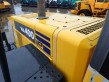 Radlader Komatsu WA 400-5H