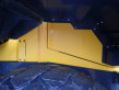 Radlader Komatsu WA 400-5H
