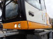 Liebherr A 920 Litronic EW Mobilbagger