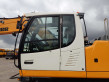 Liebherr A 920 Litronic EW Mobilbagger
