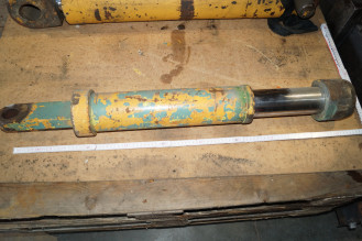 Hydraulikzylinder Liebherr HS 832 / Bosch Rexroth / Seilbagger / Hydraulik mieten