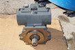 Hydraulikpumpe A4VG 140 / Liebherr / HS 845 / Bosch Rexroth / Seilbagger / Hydraulik