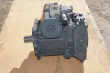 Hydraulikpumpe A4VG 140 / Liebherr / HS 845 / Bosch Rexroth / Seilbagger / Hydraulik