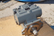 Hydraulikpumpe A4VG 140 / Liebherr / HS 845 / Bosch Rexroth / Seilbagger / Hydraulik