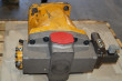Hydraulikmotor A6VM250 / Liebherr HS 851 + 852 / Bosch Rexroth / Seilbagger