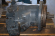 Hydraulikmotor A6V250 / Liebherr HS 895 / Seilbagger /  Bosch Rexroth / 2x verfügbar, defekt