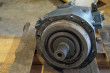 Hydraulikmotor A6V250 / Liebherr HS 895 / Seilbagger /  Bosch Rexroth / 2x verfügbar, defekt