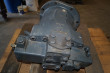 Hydraulikmotor A6V250 / Liebherr HS 895 / Seilbagger /  Bosch Rexroth / 2x verfügbar, defekt